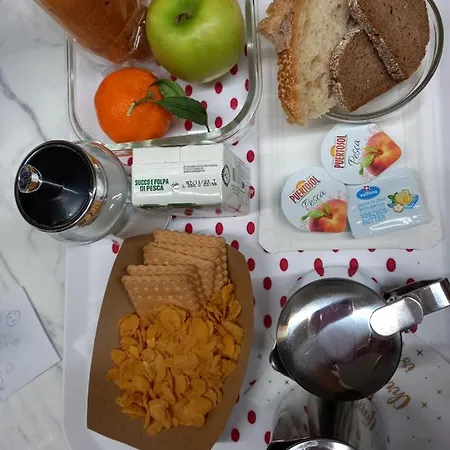 Chalet St.niklaus * סנט ניקלאוס